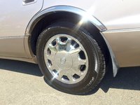 LS 400 LS 400