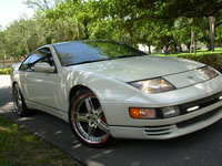 300ZX 300ZX