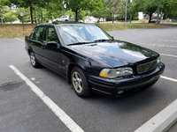 S70 S70