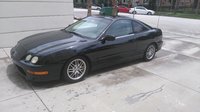 Integra Integra