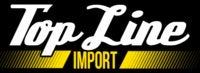 Top Line Import logo