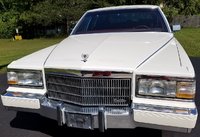 Brougham Brougham