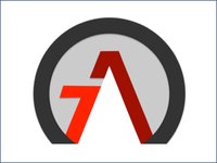 Auto7USA LLC logo