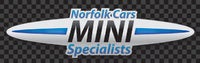 Norfolk Cars Ltd logo