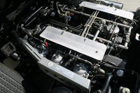 E-TYPE E-TYPE