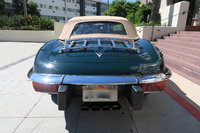 E-TYPE E-TYPE