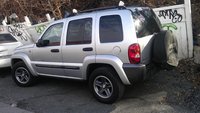 Richycars2 Richycars2