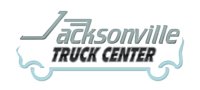 Jacksonville Truck Center logo