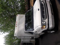 E-350 E-350