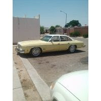 Cutlass Supreme Cutlass Supreme
