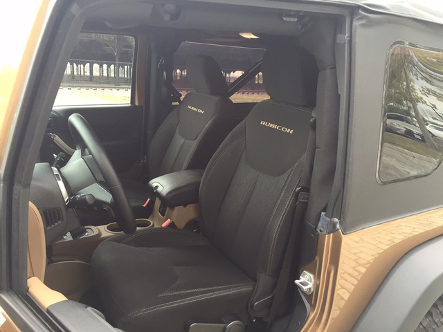 2015 Jeep Wrangler - Pictures - CarGurus 2015 Jeep Wrangler - Pictures - CarGurus