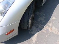 Celica Celica