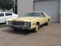 Eldorado Eldorado
