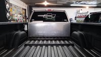 Silverado 3500 Silverado 3500