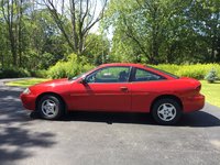 Cavalier Cavalier