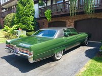 Electra Electra