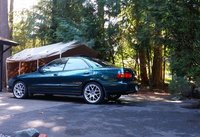Integra Integra
