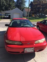 Alero Alero