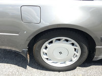 300ZX 300ZX