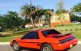 Fiero Fiero