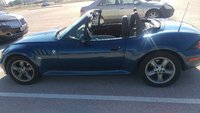 Z3 Z3