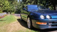 Integra Integra