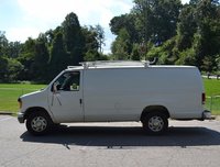 E-350 E-350
