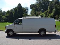 E-350 E-350