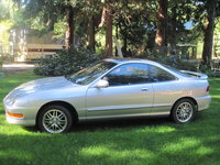 Integra Integra