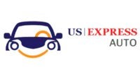 US Express Auto logo