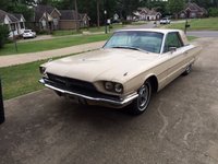 Thunderbird Thunderbird