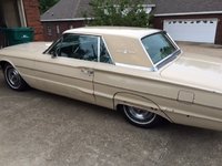Thunderbird Thunderbird