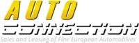 Auto Connection LLC logo