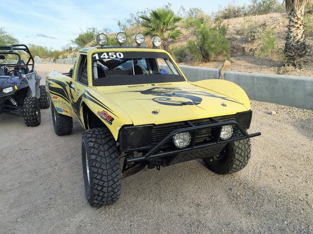 1980 Toyota Pickup Exterior Pictures Cargurus