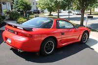 3000GT 3000GT