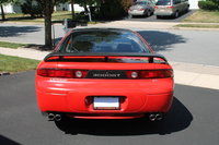 3000GT 3000GT