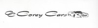 Corey Cars logo