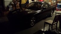 RX-7 RX-7
