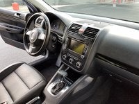 2010 Volkswagen Jetta Interior Pictures Cargurus