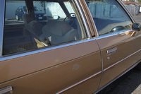 Cutlass Supreme Cutlass Supreme