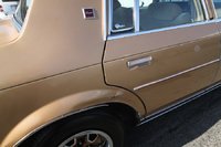 Cutlass Supreme Cutlass Supreme