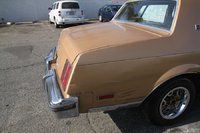 Cutlass Supreme Cutlass Supreme