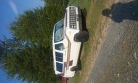 1976 Ford E-250 Overview 1976 Ford E-250 Overview