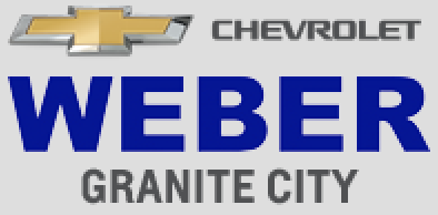 Weber Chevrolet Granite City >> Weber Chevrolet Granite City - Granite City, IL: Read Consumer reviews, Browse Used and New Cars ... Weber Chevrolet Granite City >> Weber Chevrolet Granite City - Granite City, IL: Read Consumer reviews, Browse Used and New Cars ...