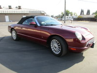 Thunderbird Thunderbird