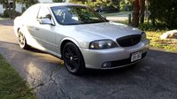 LS LS