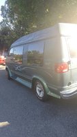 Ram Van Ram Van