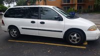 Windstar Cargo Windstar Cargo