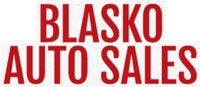 Blasko Leasing Service, Inc logo