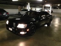 LS 400 LS 400